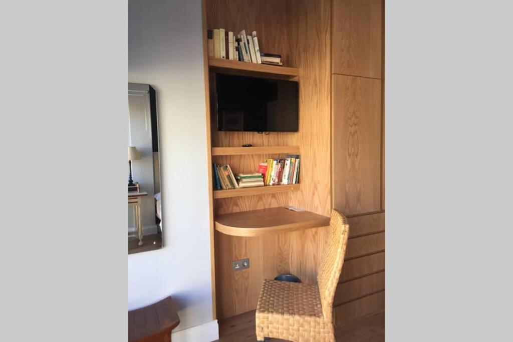 Imagen Suite Seville Exterior photo